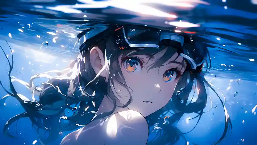 夜袭翻斗花园